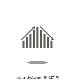 graph Icon JPG