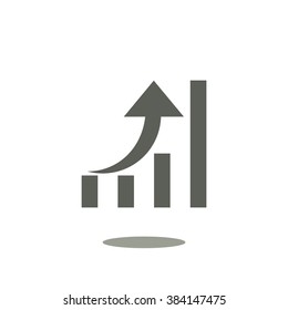 graph Icon JPG