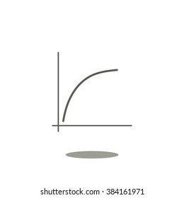graph Icon JPG