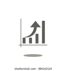 graph Icon JPG