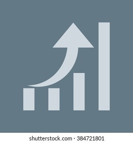 graph Icon JPG