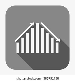 graph Icon JPG