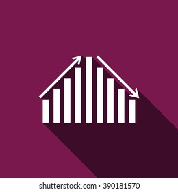 graph Icon JPG