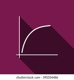 graph Icon JPG