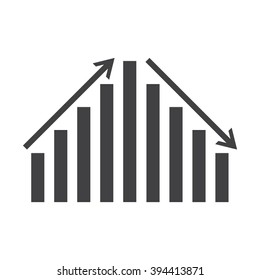 graph Icon JPG