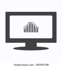 graph Icon JPG