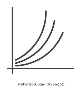 graph Icon JPG