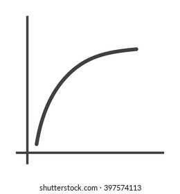 graph Icon JPG
