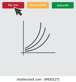 graph Icon JPG