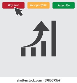 graph Icon JPG