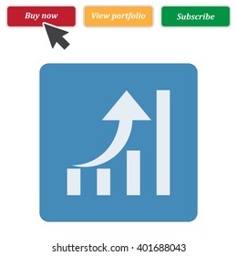 graph Icon JPG