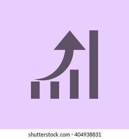 graph Icon JPG