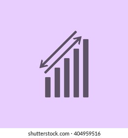 graph Icon JPG