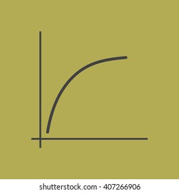 graph Icon JPG