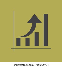 graph Icon JPG