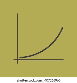 graph Icon JPG