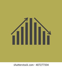 graph Icon JPG