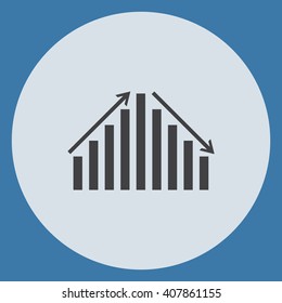 graph Icon JPG