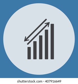 graph Icon JPG