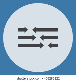graph Icon JPG
