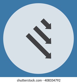 graph Icon JPG
