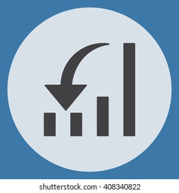 graph Icon JPG