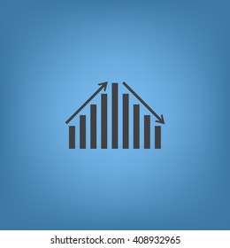 graph Icon JPG