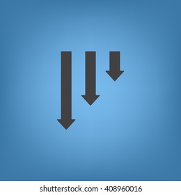 graph Icon JPG
