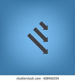 graph Icon JPG