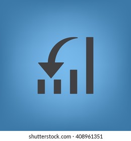 graph Icon JPG