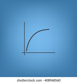 graph Icon JPG