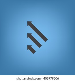 graph Icon JPG