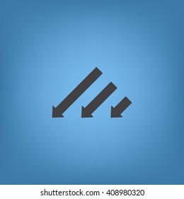 graph Icon JPG
