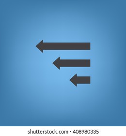 graph Icon JPG