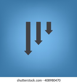 graph Icon JPG
