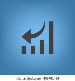 graph Icon JPG