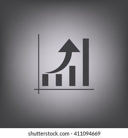 graph Icon JPG