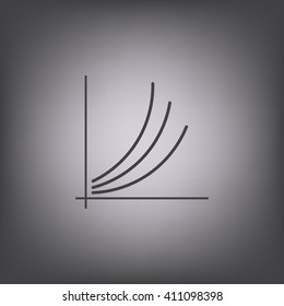 graph Icon JPG