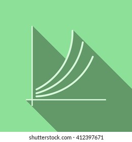 graph Icon JPG