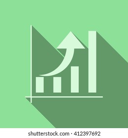 graph Icon JPG