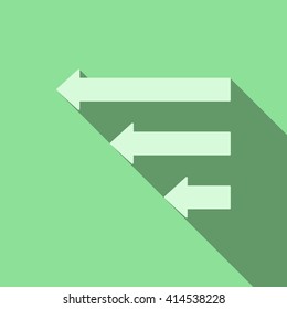 graph Icon JPG