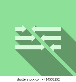graph Icon JPG