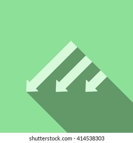 graph Icon JPG