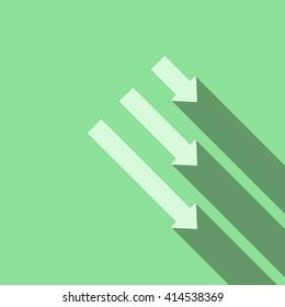 graph Icon JPG