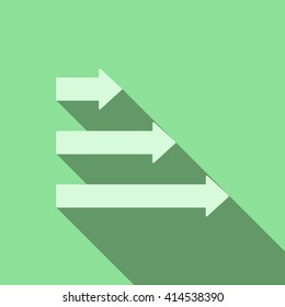 graph Icon JPG