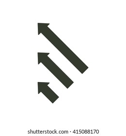 graph Icon JPG