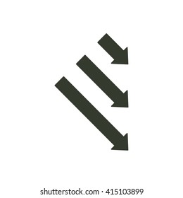 graph Icon JPG