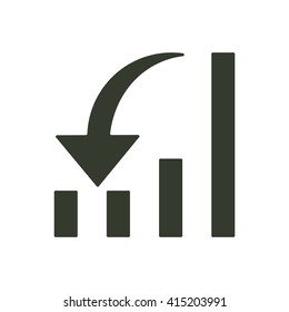 graph Icon JPG