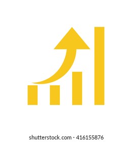 graph Icon JPG