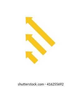 graph Icon JPG